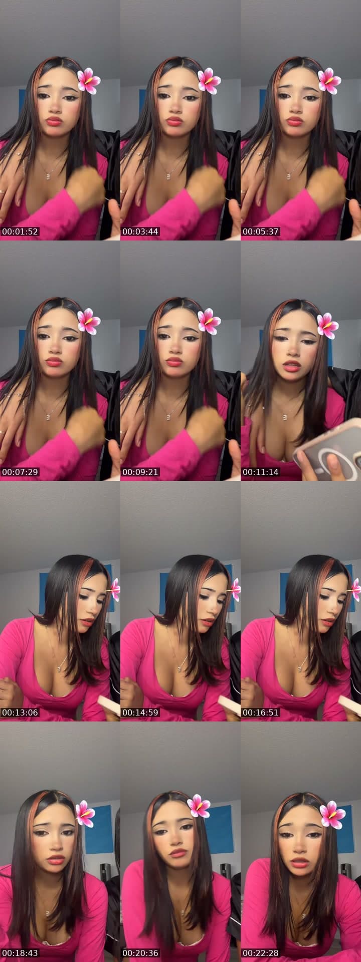 @letty5561 TikTok live stream