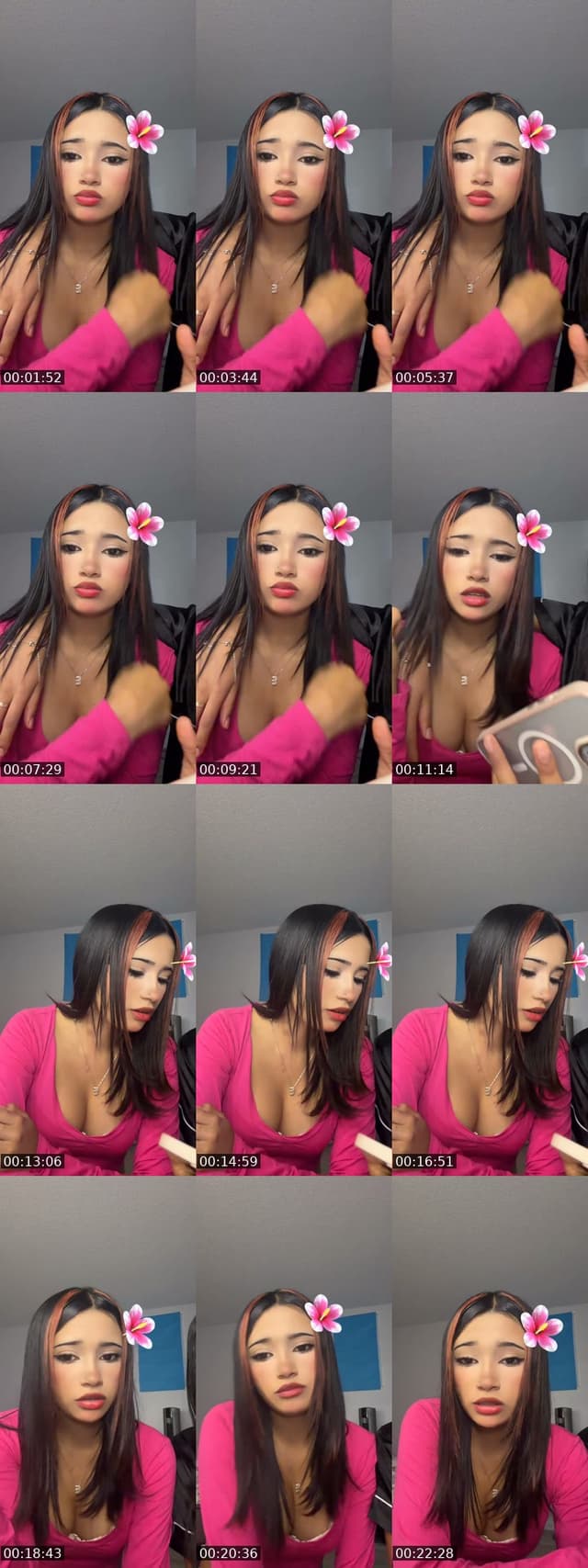 @letty5561 TikTok live from 2026-06-03