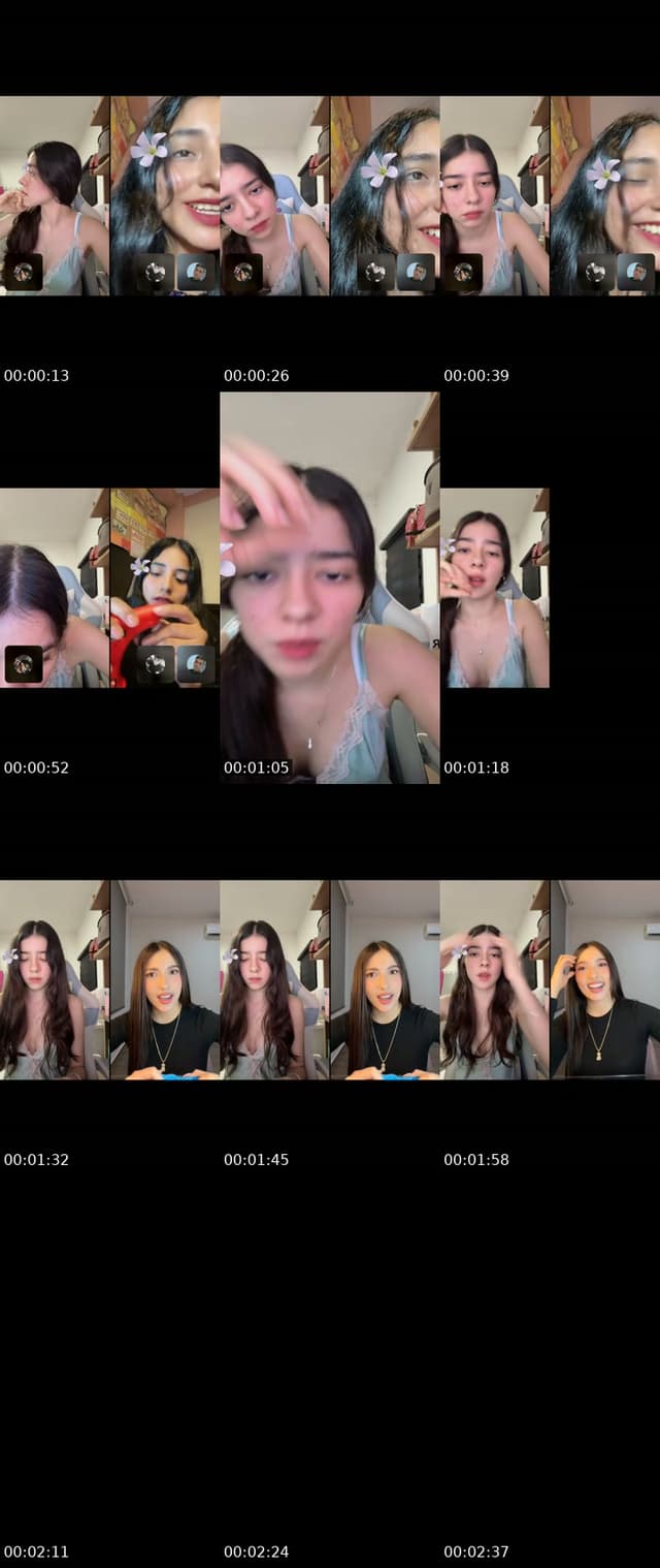 @khaleesi.sd TikTok live from 2026-06-03