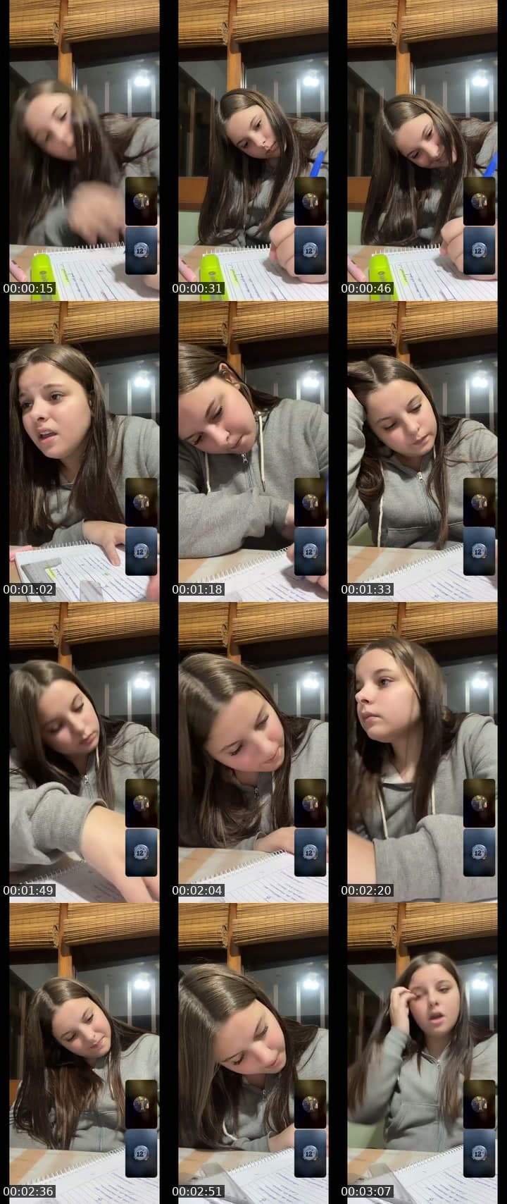 @pusch__martina_ TikTok live stream