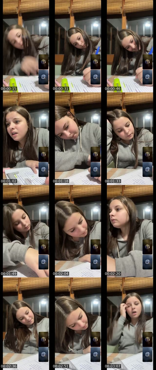 @pusch__martina_ TikTok live from 2026-06-03