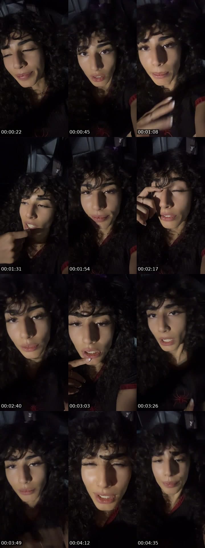 @red.kissing.vi0let TikTok live stream
