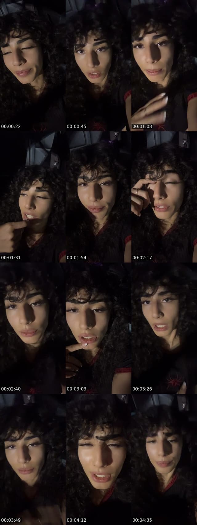 @red.kissing.vi0let TikTok live from 2026-06-03