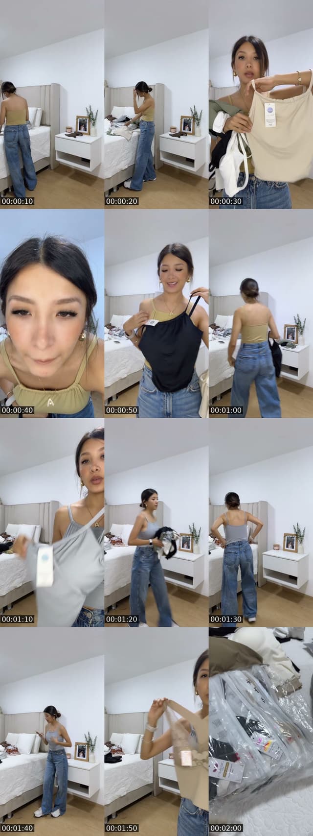 @annpaula_ TikTok live
