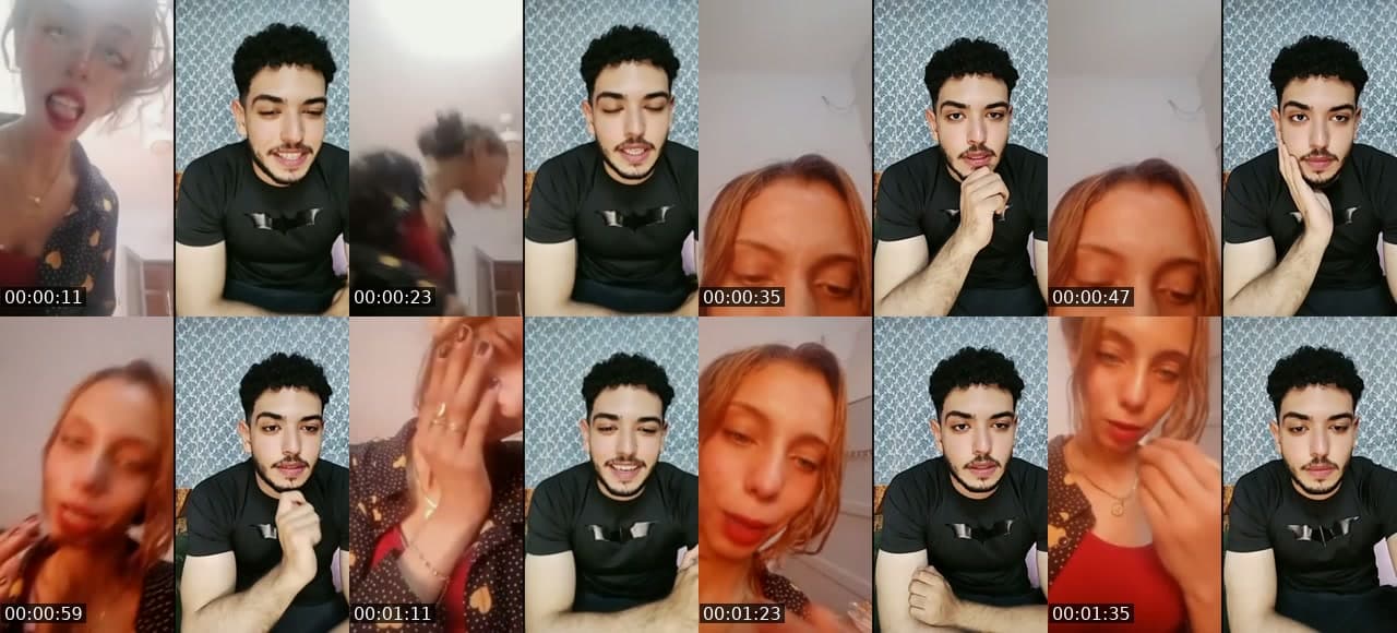 عايزه حوت 🐳🥺