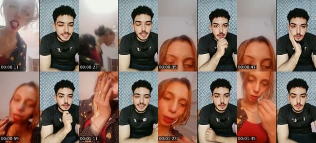 عايزه حوت 🐳🥺 - @al.manar16