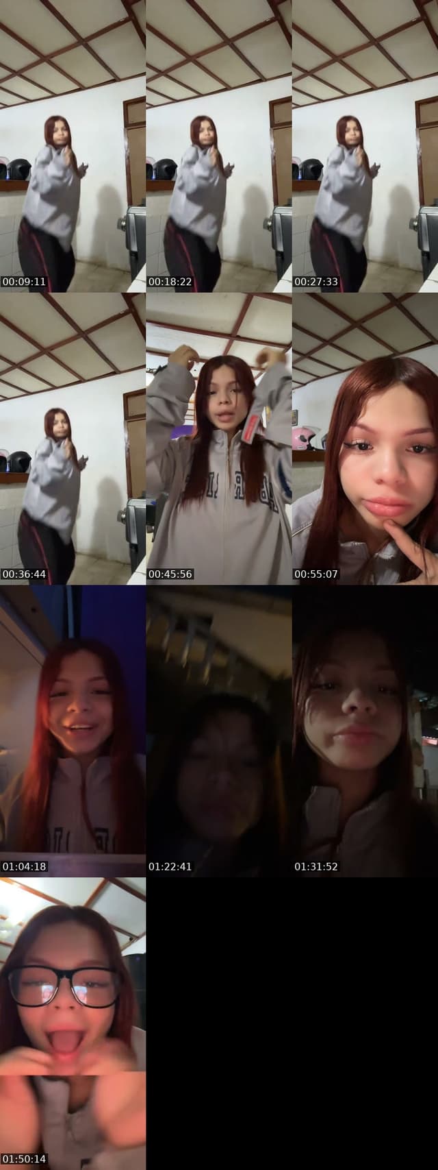 @deli_ariana1 TikTok live from 2026-06-03