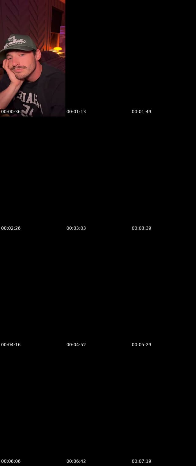 TikTok live: Live Pro Day 2 | Birthday 🗓️ by @dev.rice