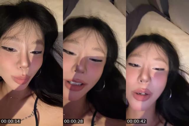 @cxnwan1314 TikTok live from 2026-06-03