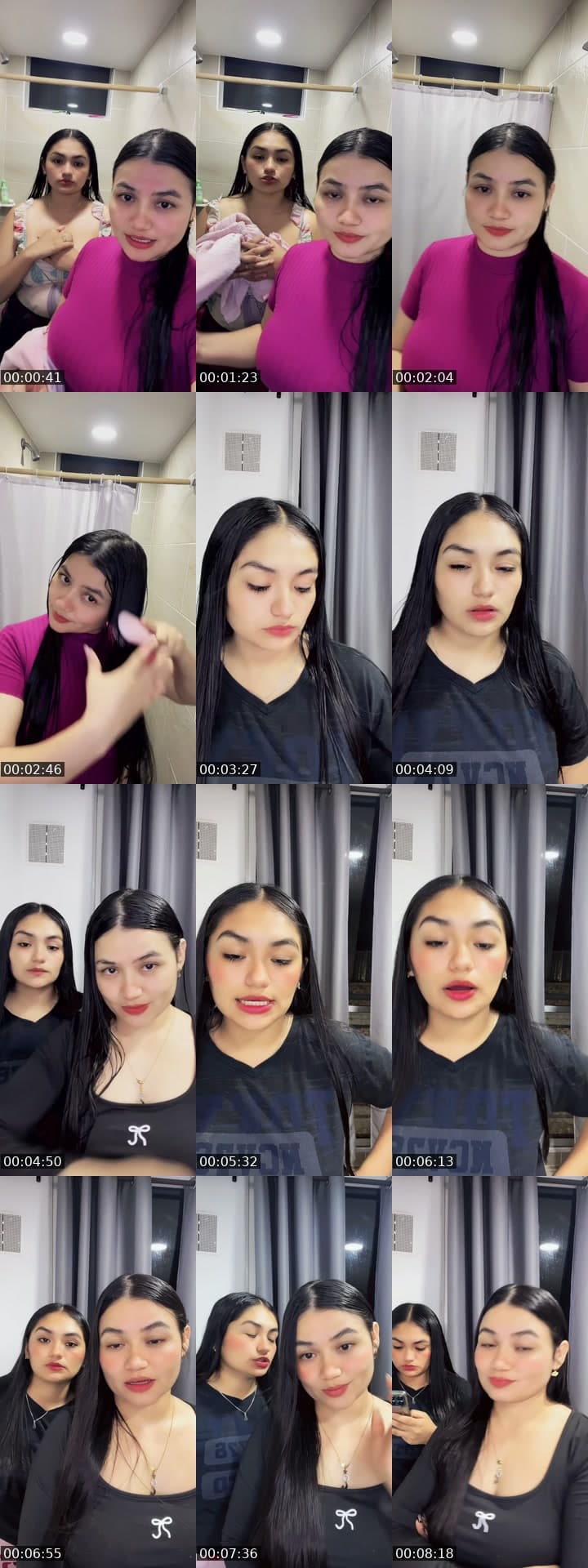 @monroy_042 TikTok live stream