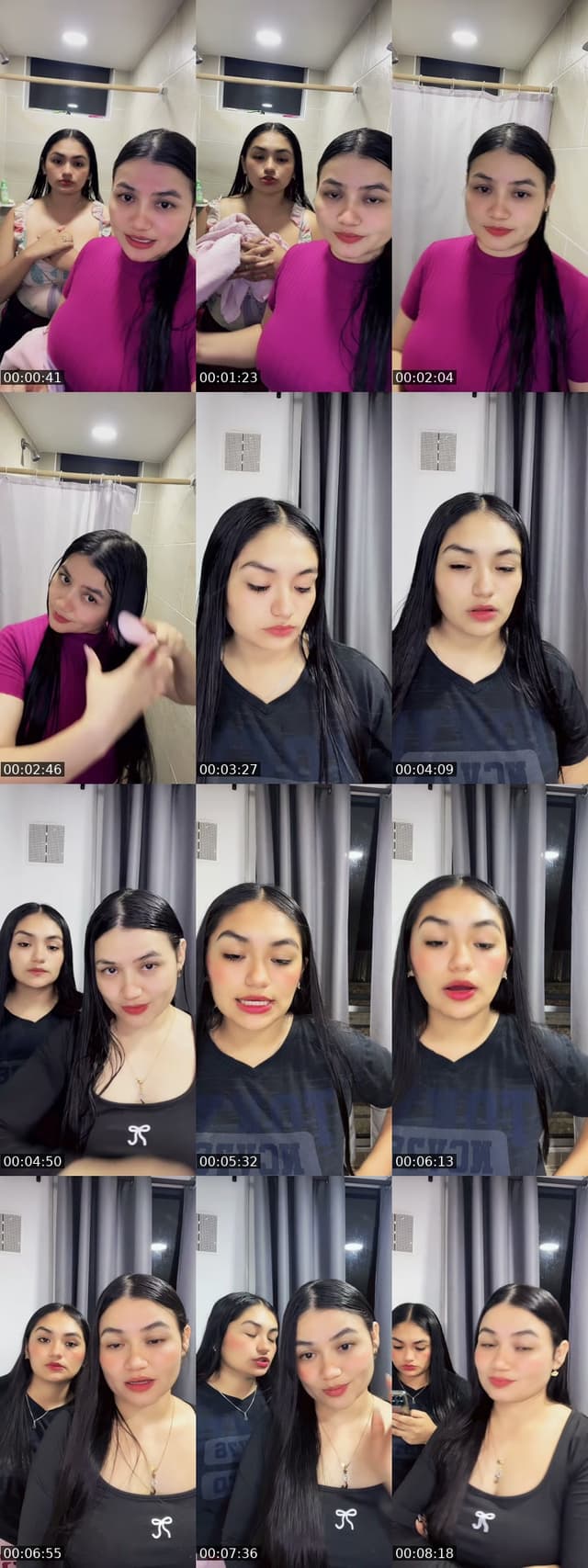 @monroy_042 TikTok live from 2026-06-03