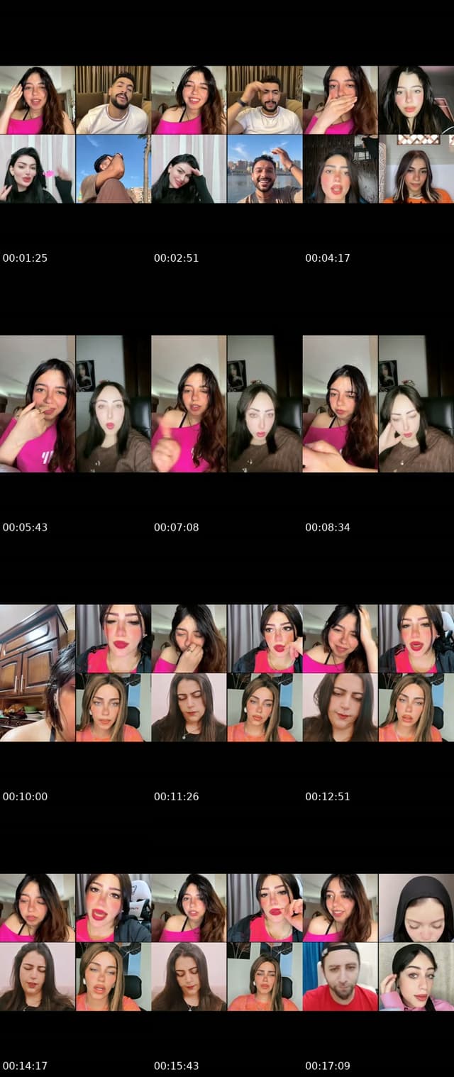 @nemooutofstorage0 TikTok live from 2026-06-03