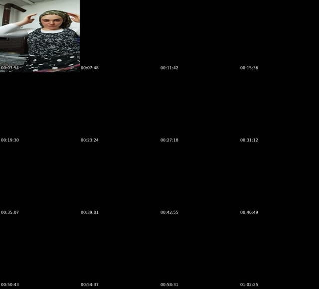 @patronice_pinar56 TikTok live