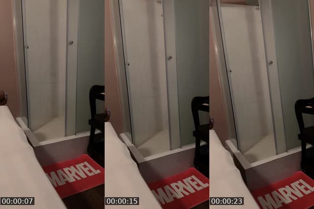TikTok live: 身在红尘，心向宁静。 by @poppy6408