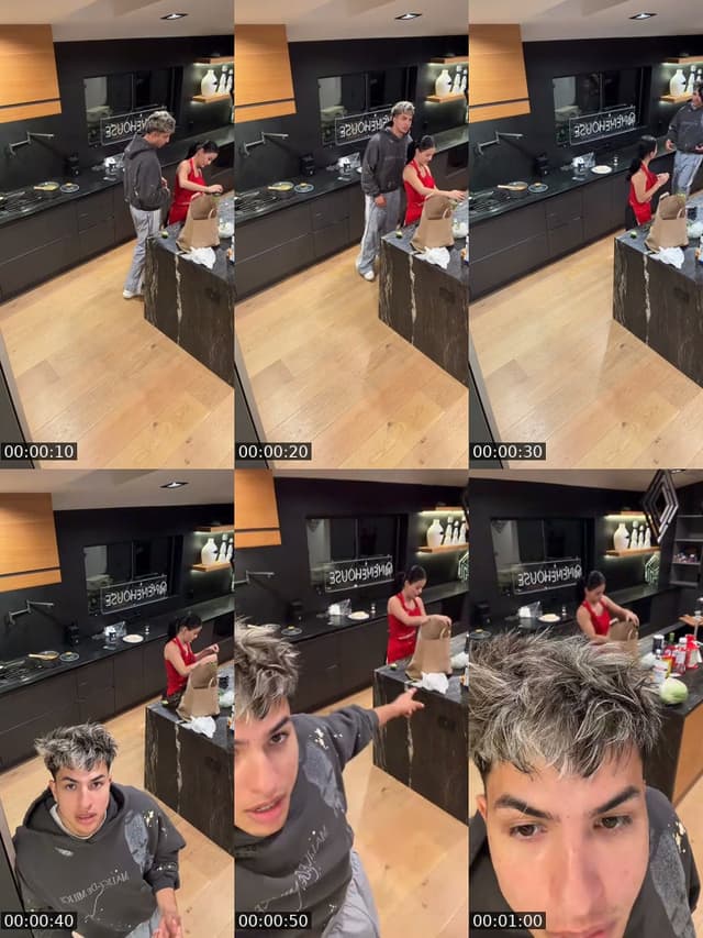 @yurnboi TikTok live from 2026-06-03
