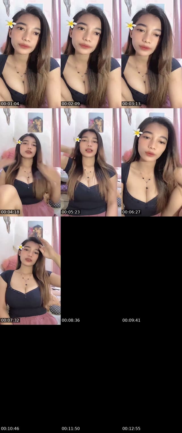 @10_agst TikTok live from 2026-06-03