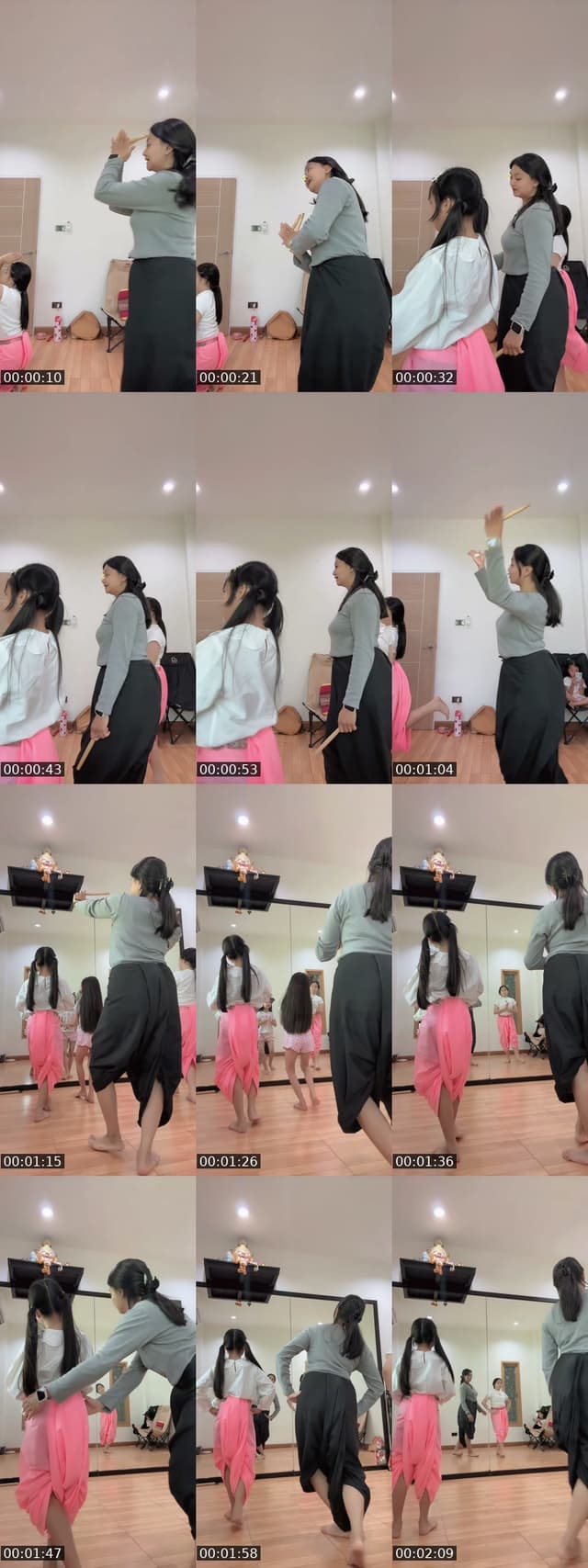 TikTok live: เหงาๆใครคิดถึงกันบ้างงาน💗 by @nattayastudio245