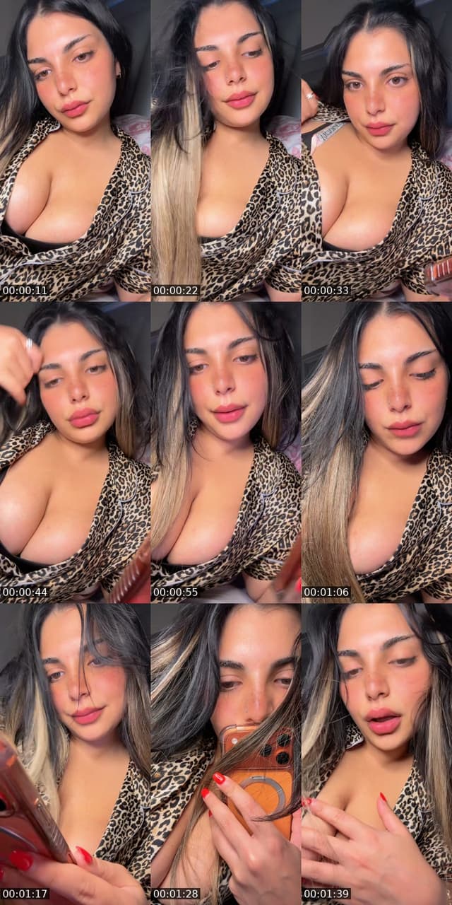 @fufu25768 TikTok live from 2026-06-03