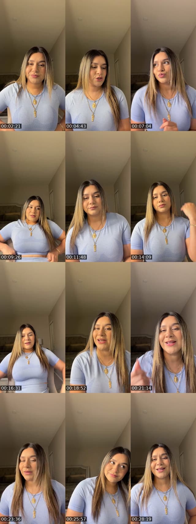 @ciindy028_ TikTok live from 2026-06-03