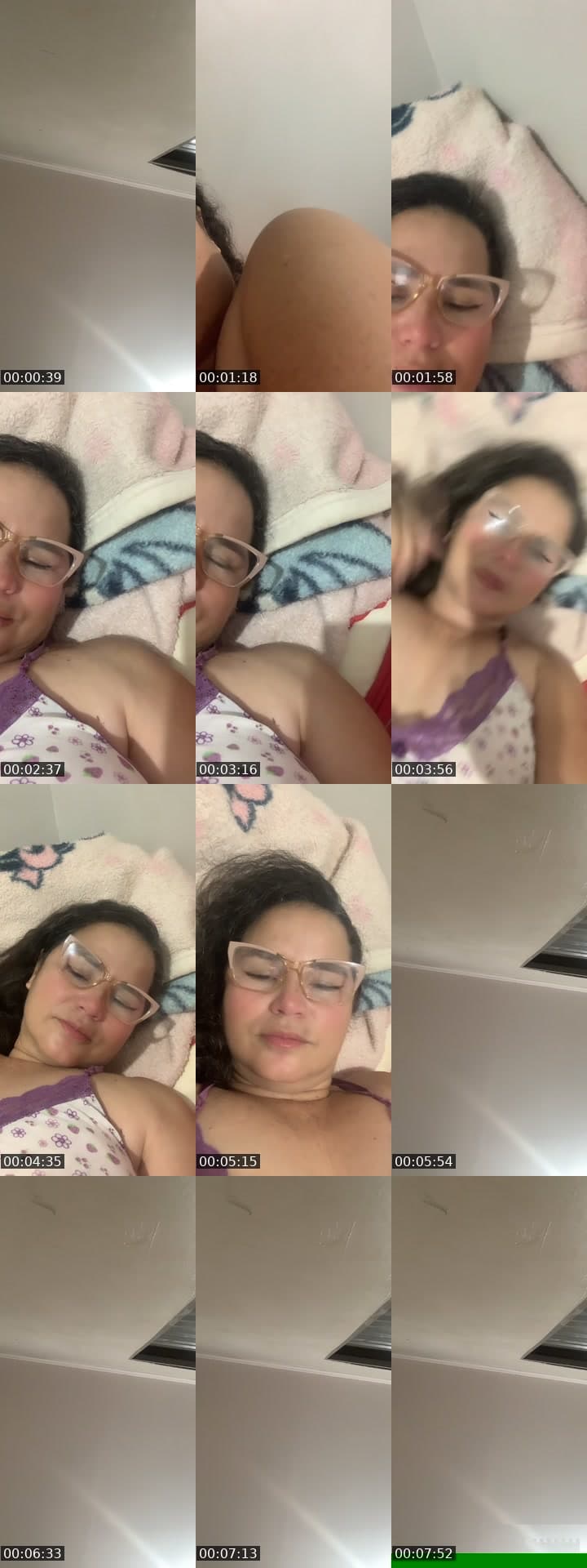 @elisandra218 TikTok live stream