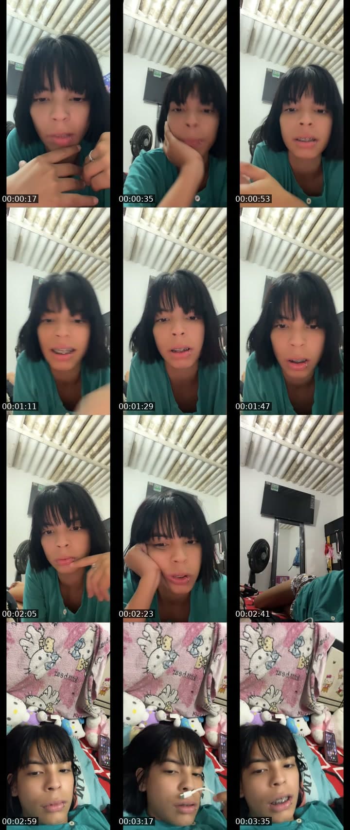 @kris.3202 TikTok live stream