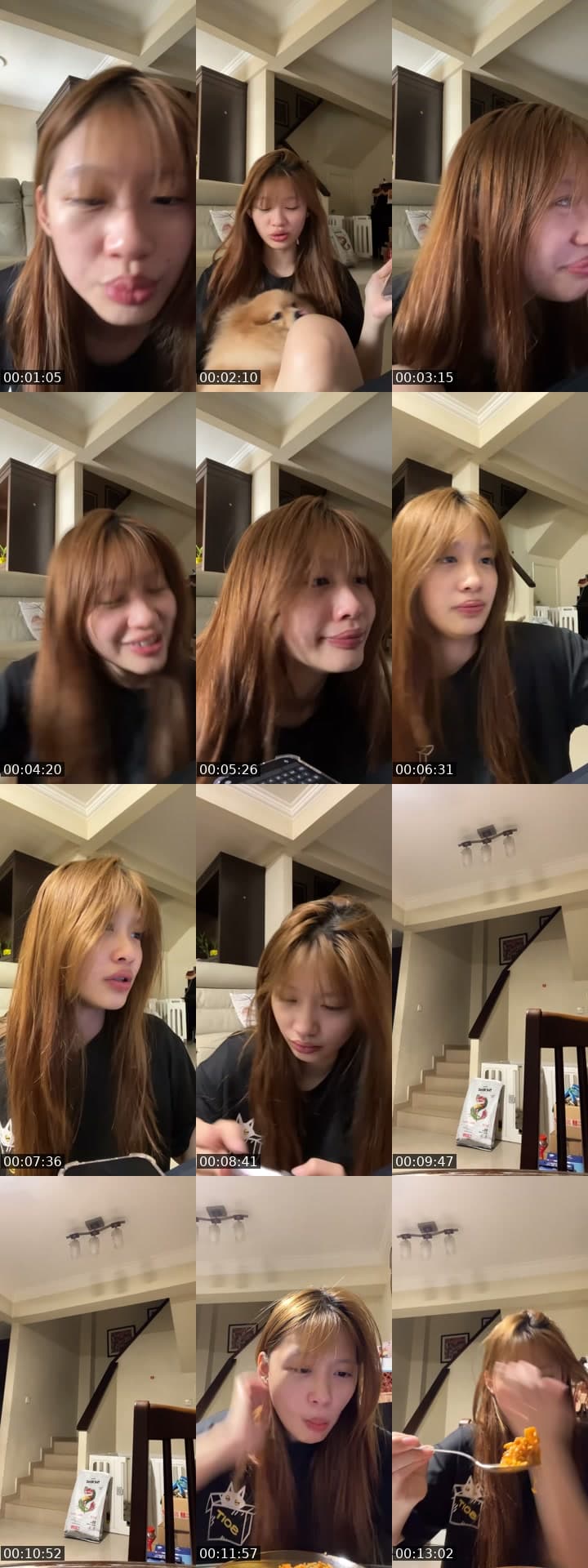 bts ticket war