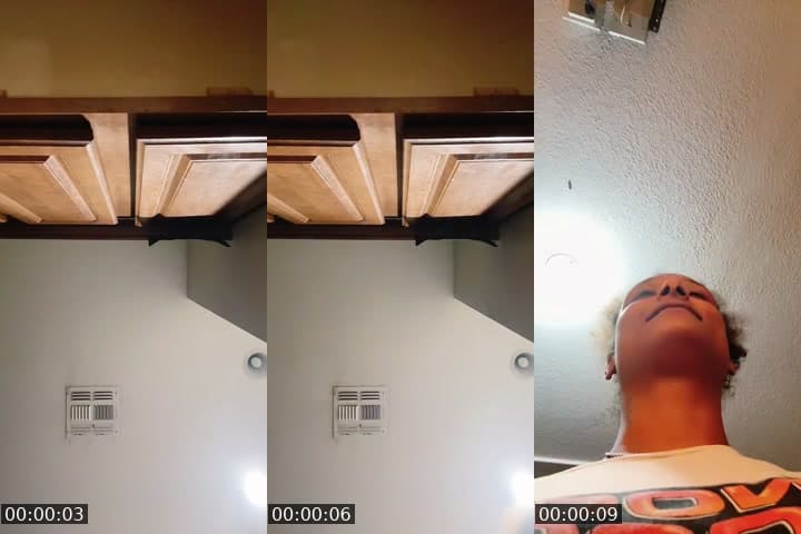 @skiibanks TikTok live stream