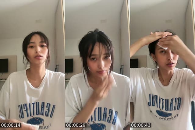@daoy8 Thailand TikTok live from 2026-06-03
