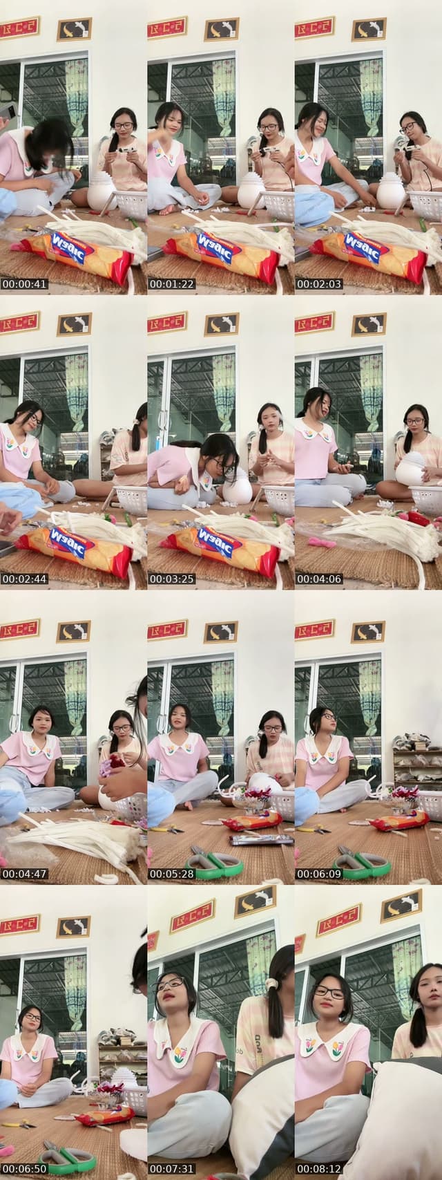 @viewy.me_ Thailand TikTok live from 2026-06-03