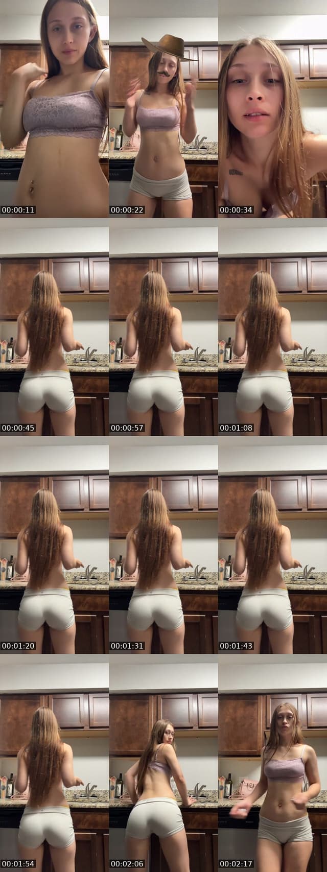 @emmasdilemmas003 TikTok live