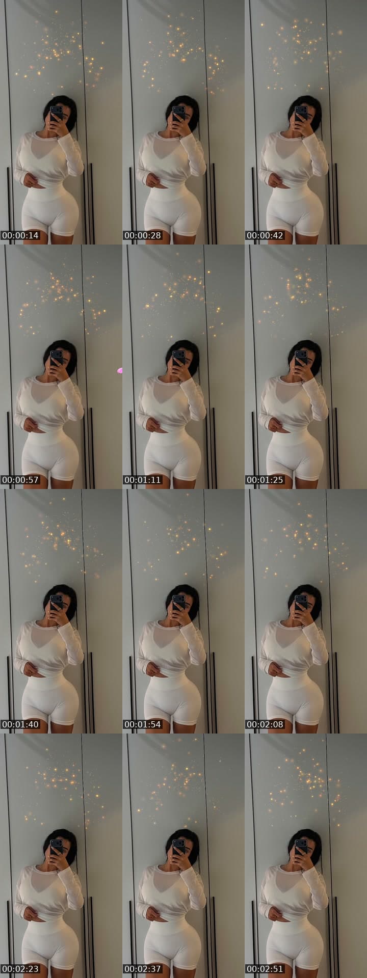 @d9999u TikTok live stream
