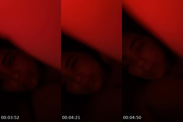 @martinaabrils TikTok live stream