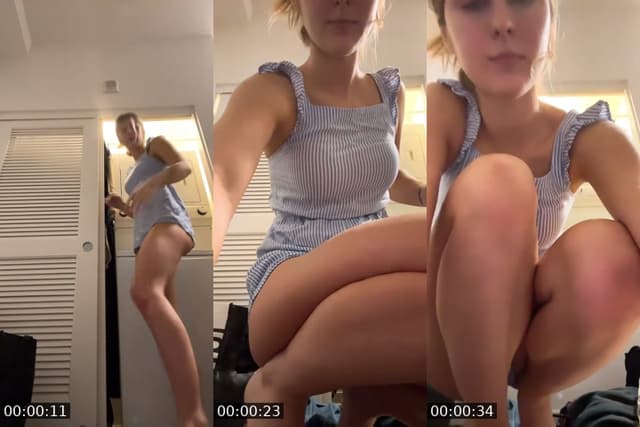 @lovealot2006 TikTok live
