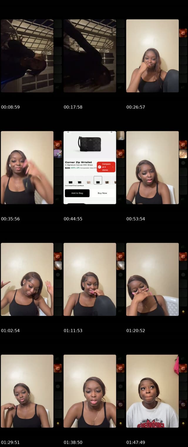 @deji_xo2 TikTok live from 2026-06-03
