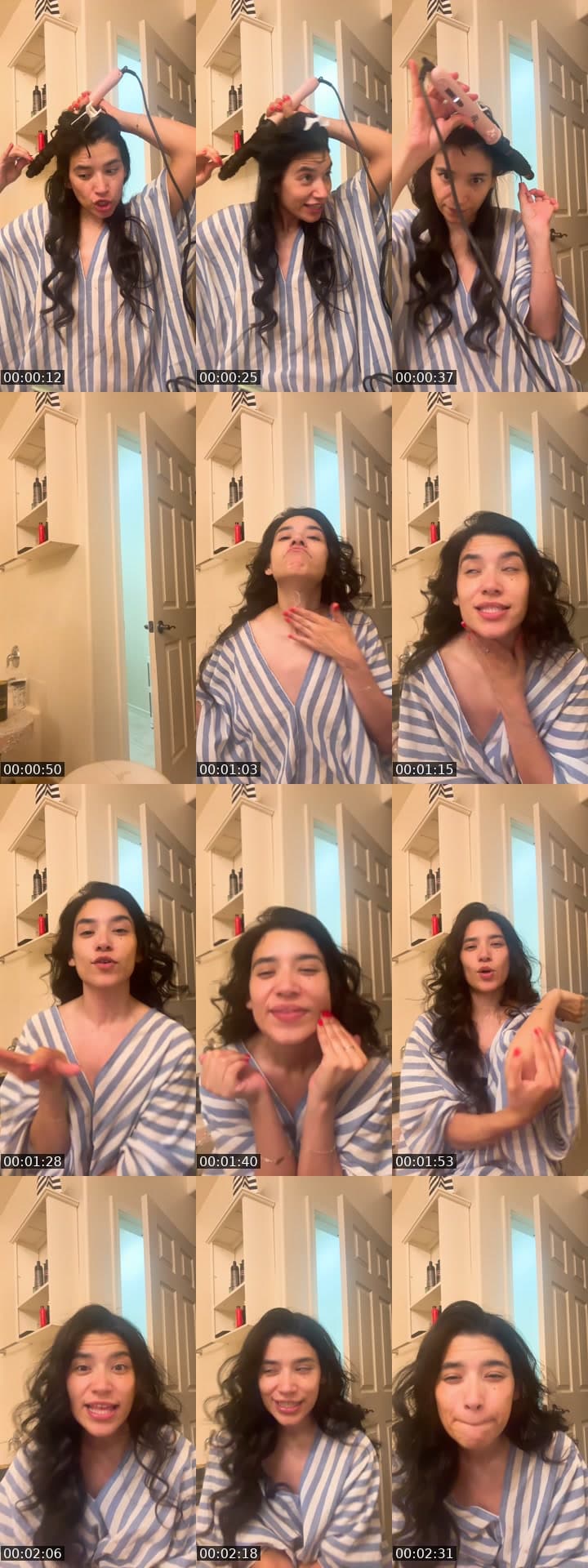 @dandeezy3 TikTok live stream