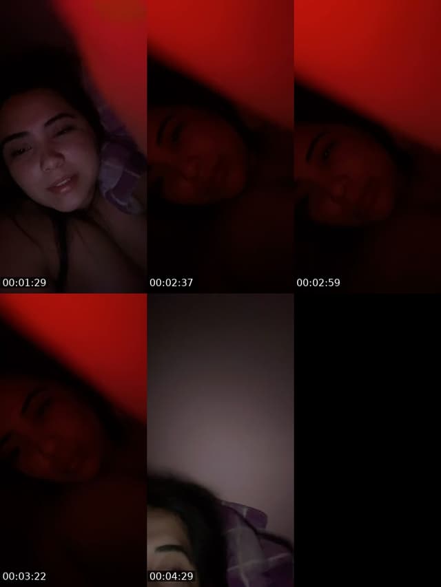 @martinaabrils TikTok live