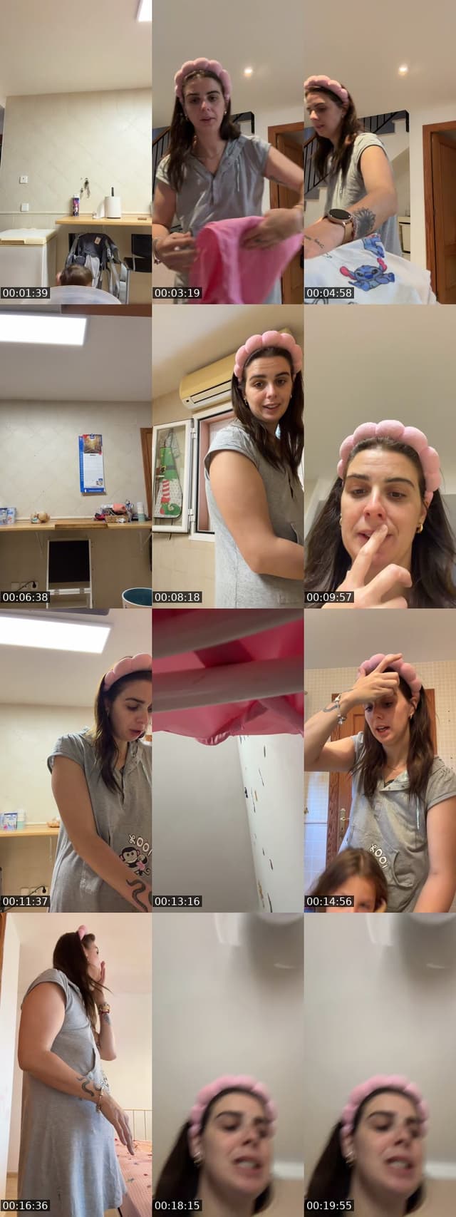 @imdelfined TikTok live from 2026-06-03