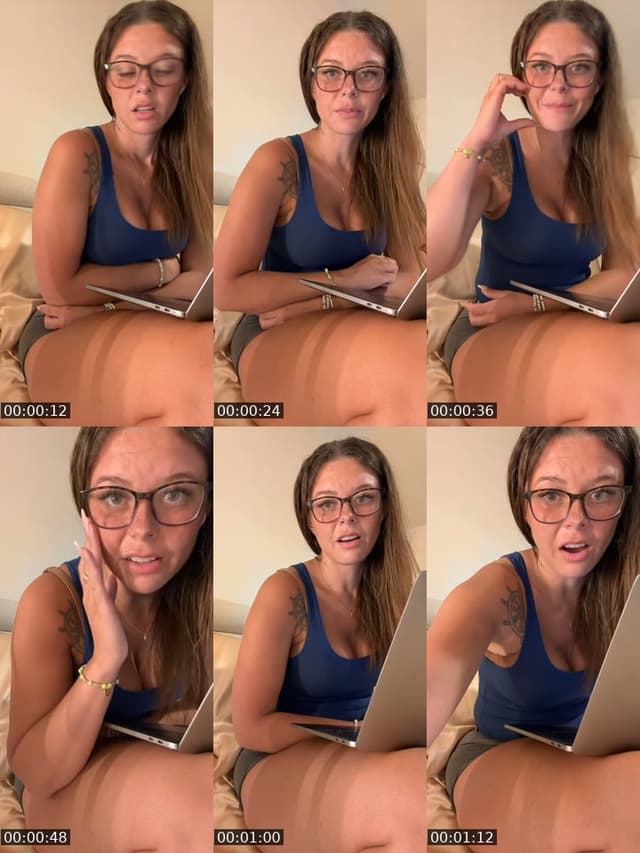 @getyourselfamiranda TikTok live from 2026-06-03