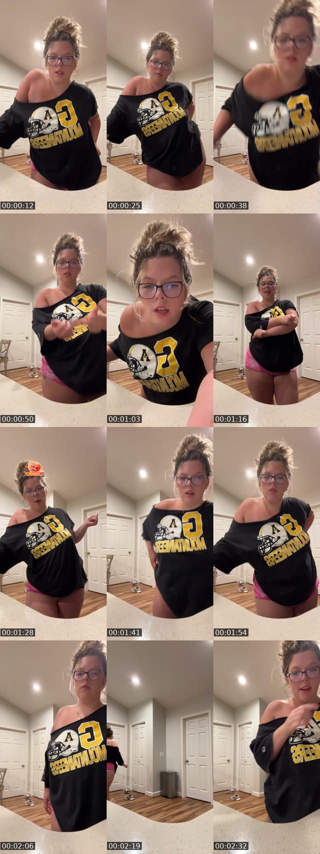 TikTok live: heyyyy by @_elli.m__