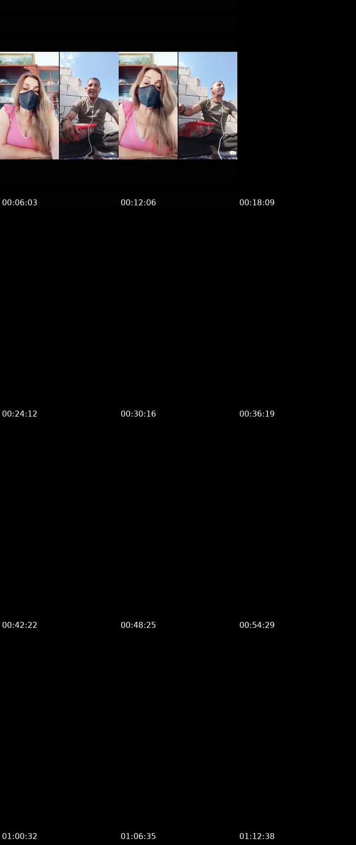 @jijij151 TikTok live stream