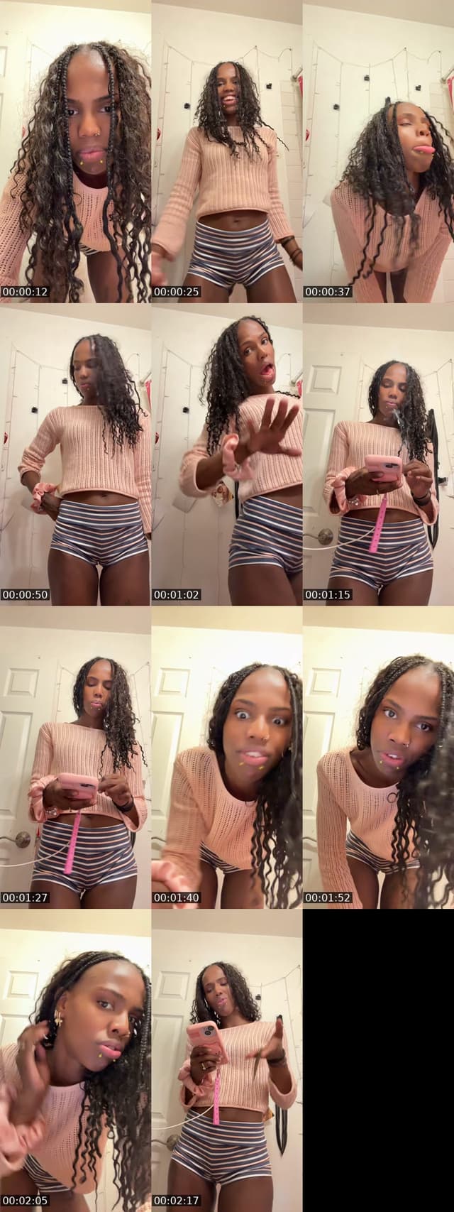@babyfacea47 TikTok live from 2026-06-03