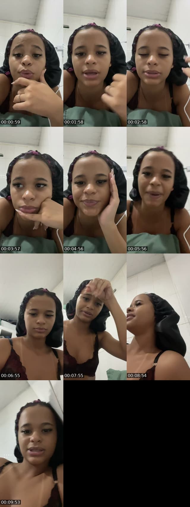 @_.vivihzxs00 TikTok live