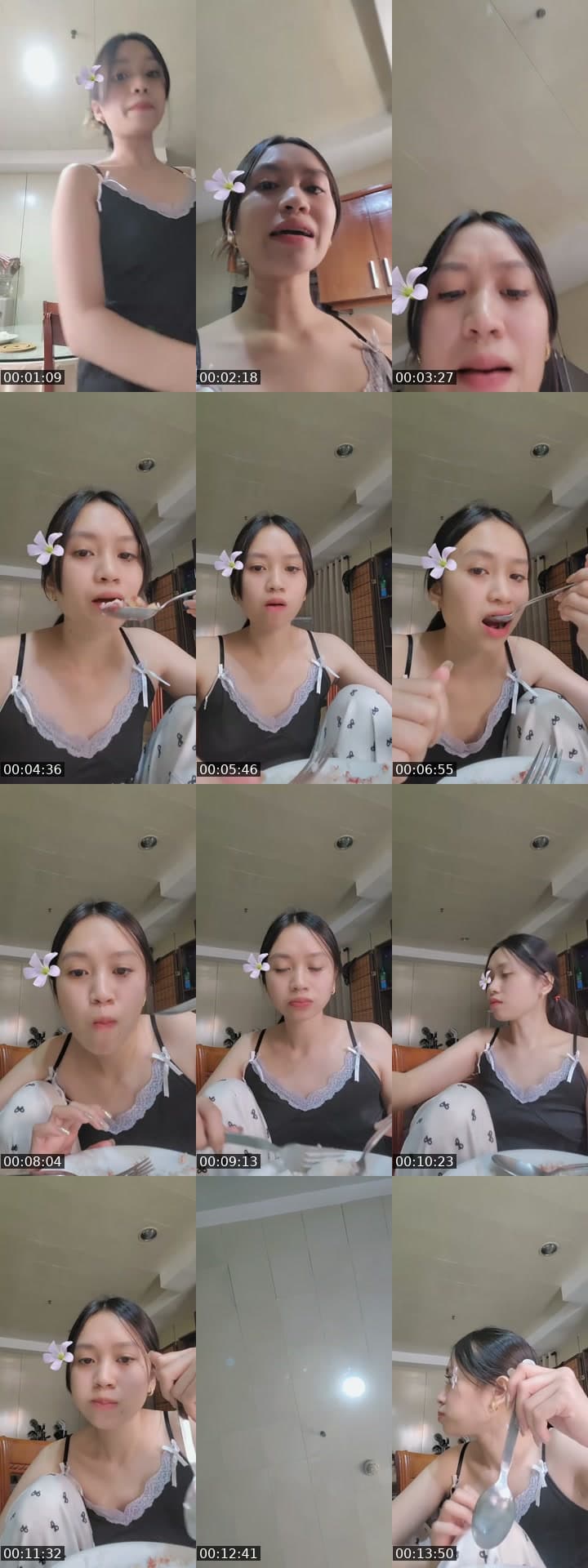 @__osaki0 TikTok live stream