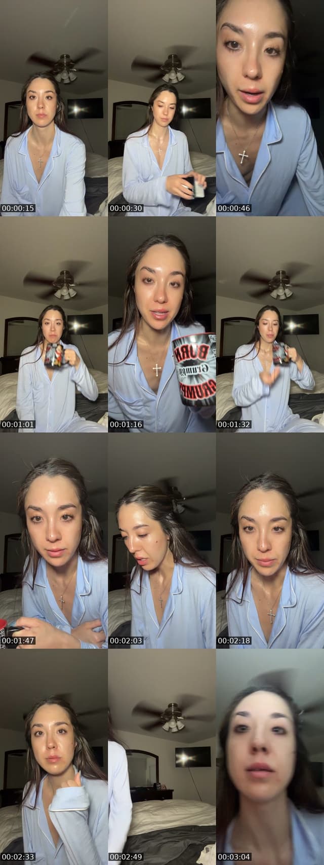 @alwayskaayyoooo_ TikTok live