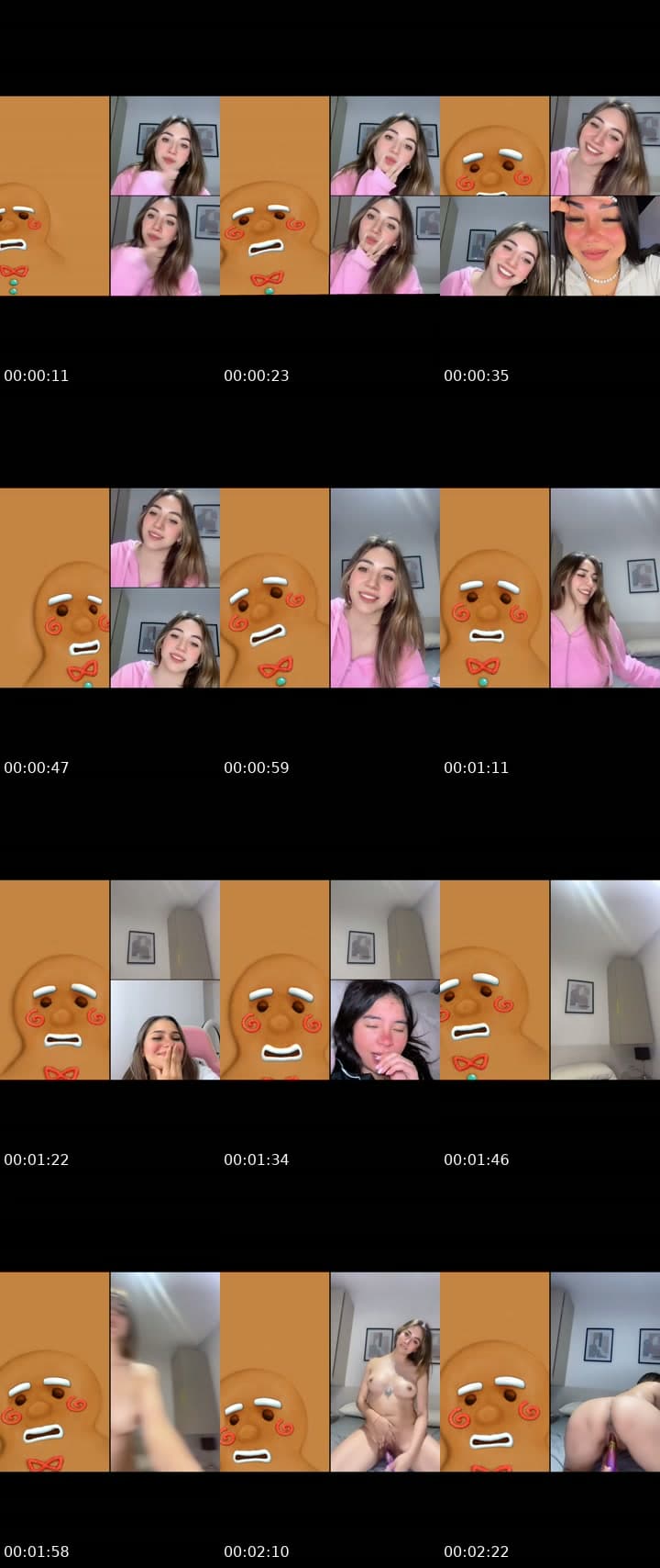@el.negroese.1 TikTok live stream