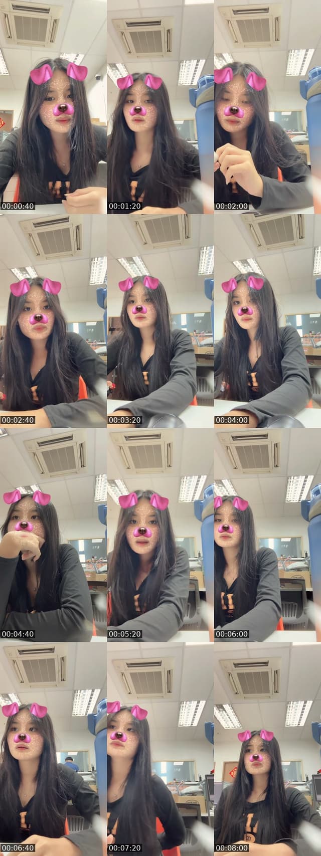 @jas_zxzzy TikTok live from 2026-06-03