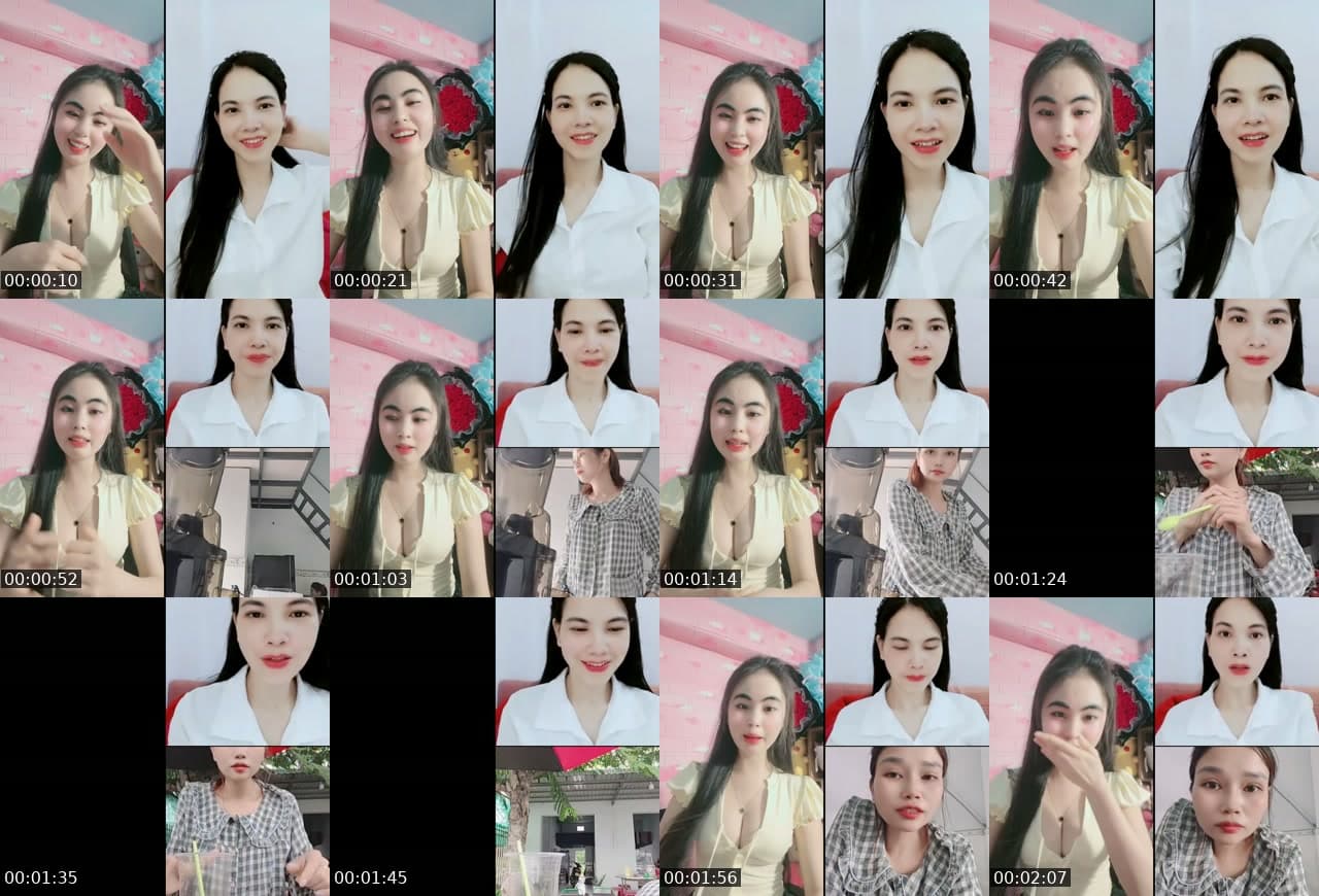 @be.con304 TikTok live stream