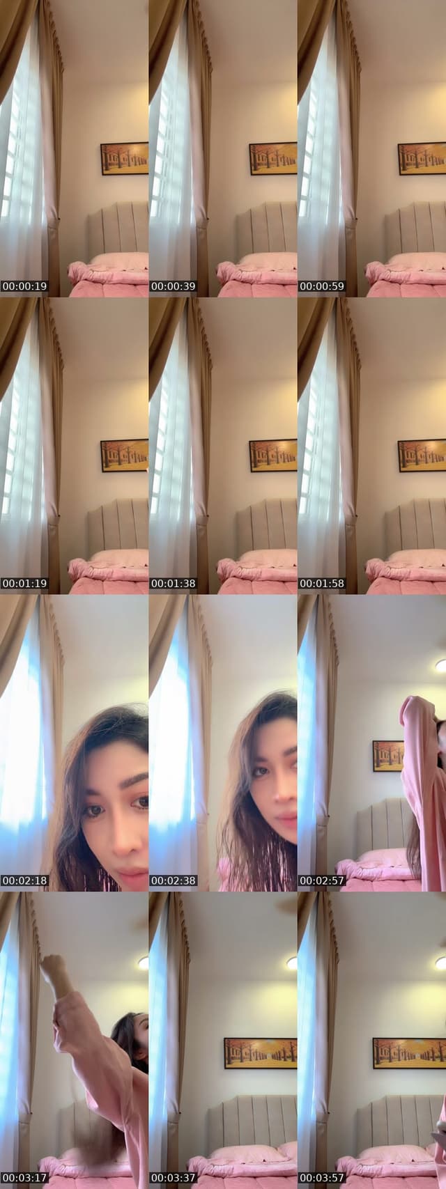 temenin🥺 - @jaywijaya1705