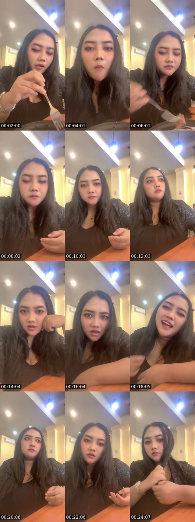 @princesstravel.batam TikTok live from 2026-06-03