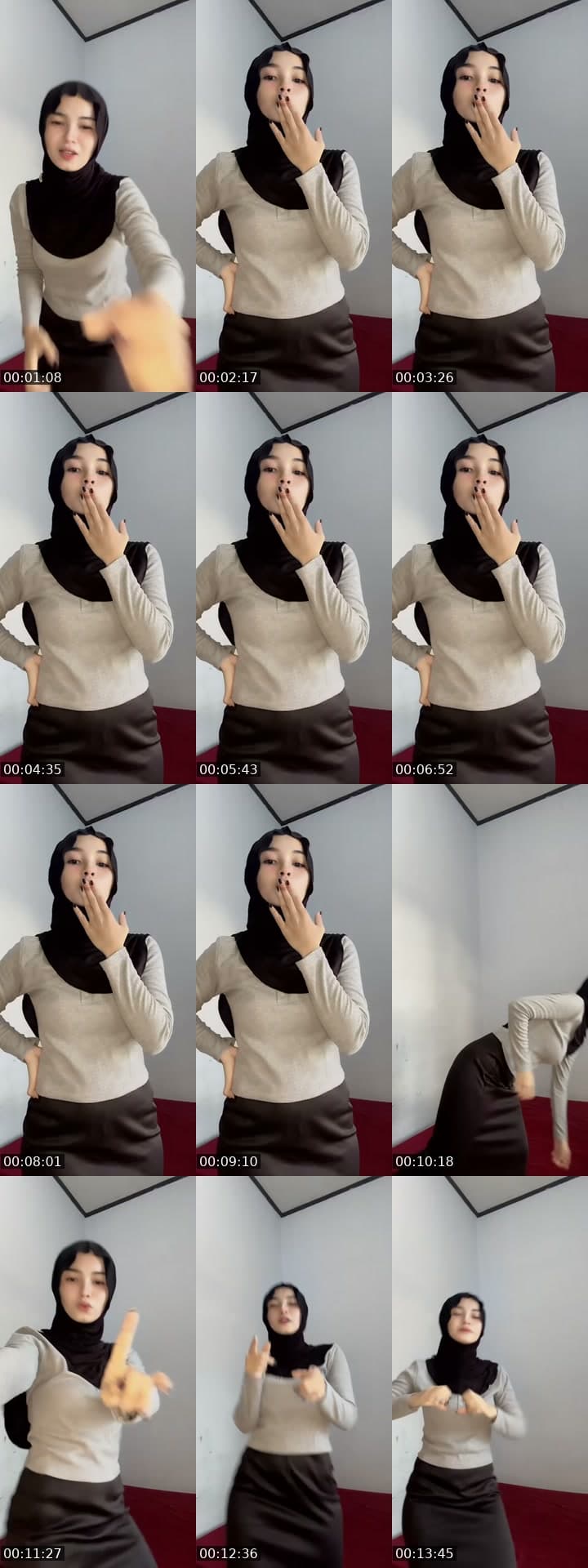 @nurulazizahn.a TikTok live stream